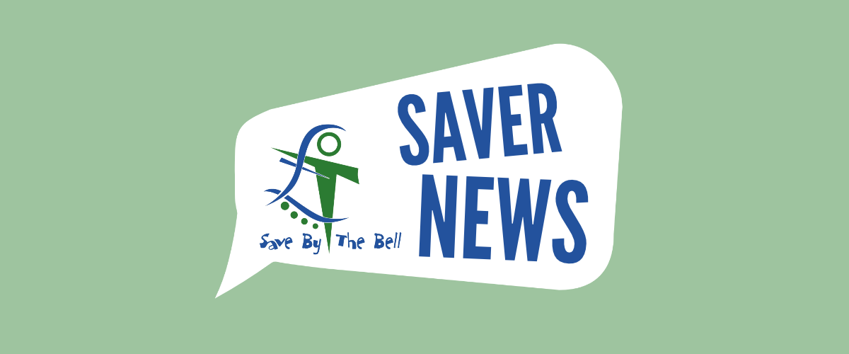 August 2026 Newsletter