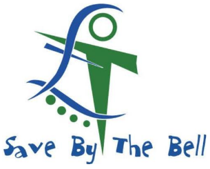 Save by the Bell Dundee